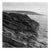 Paul Cooklin, Art Print, Edition of 50 For Sale