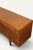 1960s Scandinavian Teak Sideboard, 1960s For Sale - Image 5 of 18