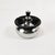 Art Deco Table Ashtray, Belgium, 1940s For Sale - Image 12 of 12