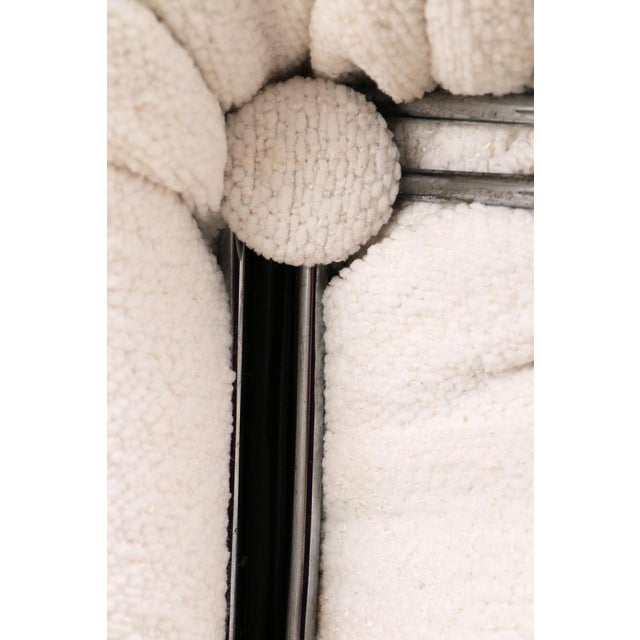 Set of Lounge Chairs Model Velasquez by Mimo Padova, 1970s For Sale - Image 17 of 18