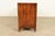 Century Furniture Hollywood Regency Chinoiserie Carved Walnut Sideboard Credenza, Circa 1970s For Sale - Image 15 of 17