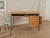 1960s Vintage Desk, 1960s For Sale - Image 5 of 16