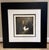Printmaking Materials Robert Deyber ‘Cock Tease’ Signed Numbered Framed Lithograph Whimsical Pop Art For Sale - Image 7 of 10