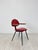 Chair by Carlo Mollino for Doro, 1959 For Sale - Image 16 of 16