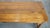 Brown French Farmers Dining Table, Late 18th Century For Sale - Image 8 of 12