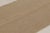 Rug & Kilim's Contemporary Rez Kilim Flatweave Rug With Solid Field Design For Sale In New York - Image 6 of 10