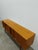 Brown Vintage Mid Century Modern Teak Credenza by G Plan For Sale - Image 8 of 10