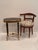 19th Century Bronze Mounted Gueridon Table With Marble Top For Sale - Image 13 of 13