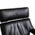 Animal Skin DS-255 Lounge Chair from de Sede For Sale - Image 7 of 17