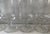 1970s Vintage Luminarc France Champagne Flutes - Set of 5 For Sale - Image 5 of 8