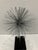 1990s 1990s Sea Urchin Sculpture For Sale - Image 5 of 5