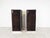Vintage Cabinets by Guido Faleschini for Hermes, 1970s, Set of 2 For Sale - Image 4 of 12