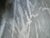 Bardiglio Round Marble Table For Sale In New York - Image 6 of 6