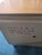 Mid-Century Modern Drexel Heritage Projection Nt Stand For Sale - Image 3 of 4