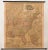 Wood 1842 Wall Map of United States, Engraved by J. H. Young, Published by S. A. Mitchell For Sale - Image 7 of 7