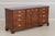 Henkel Harris Henkel Harris Cherry Dresser W. Mirror For Sale - Image 4 of 18