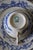 An exceptional 48-piece antique porcelain dinnerware service by Haviland & Co. of Limoges, France, retailed by the...