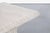 Vintage Italian Modern Travertine Side Tables With Bullnose Edge, 1980s For Sale - Image 13 of 13