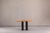 This rare ‘New Tone’ chaise longue was designed by Massimo Iosa Ghini for Moroso, Italy. A striking example of late...