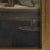 Richard Geiger, Figurative Scene, Oil on Canvas For Sale - Image 5 of 6