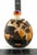 Mid 20th Century Peking Glass Snuff Bottle-Over 4 Inches Tall For Sale In Sacramento - Image 6 of 6