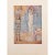 Robin's Egg Blue 1950s After Pablo Picasso "The Harlequin's Family", First Edition Full-Color Print For Sale - Image 8 of 8