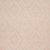 2020s Sample - Schumacher Tortola Linen Paperweave Large Wallcovering In Natural For Sale - Image 5 of 5