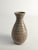 Scandinavian Modern Stoneware Vase by Ewald Dahlskog for Bo Fajans, 1940s For Sale - Image 14 of 17