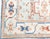 Cotton Agra Rug For Sale - Image 10 of 11