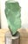 Late 20th Century Suzanne Regan Pascal Slag Glass Sculpture For Sale - Image 14 of 14