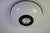 Metal Model Combi A305 Ceiling Lamp from Arteluce, 1970s For Sale - Image 7 of 12