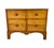 English 19th Century English Pine Chest of Drawers For Sale - Image 3 of 10