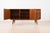 Mid-Century Modern Scandinavian Sideboard in Teak from Sven Andersen, 1960 For Sale - Image 4 of 13