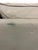 Tan Sleeper Sofa For Sale - Image 12 of 12