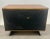 Rustic Contemporary Brazilian Pine Nightstand W/ Hidden Organizer Tray, a Pair For Sale - Image 15 of 15