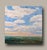 2020s Mid Sized Scenery Landscape Art on Canvas For Sale - Image 5 of 5