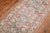 1920s Persian Malayer Runner Details rug no. r5659 size 3' 4" x 8' 8" (102 x 264 cm)