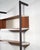 Mid-Century Modern Herman Miller CSS George Nelson Unit 48" Desk For Sale - Image 3 of 6