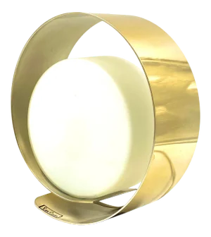 1975 Pierre Cardin 'Lumico' Table Lamp, France