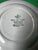 New York Worlds Fair 1964 Vintage Plate For Sale - Image 4 of 5