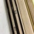 Collection of 4 Spectacular Homes Books For Sale - Image 10 of 10