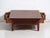 Antique Japanese Low Table For Sale - Image 9 of 11