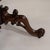 Victorian Tilt-Top Table with Hidden Compartment on Casters, Antique, United Kingdom, 19th Century For Sale - Image 14 of 18