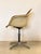 Swivel Chair attributed to Charles & Ray Eames for Herman Miller, 1970s For Sale - Image 6 of 14