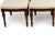 Henry II Chairs, 19th Century, Set of 10 For Sale - Image 3 of 6