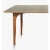 Contemporary Kolho Original Dining Table by Made by Choice For Sale - Image 3 of 11