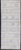 Vintage Turkish Kilim Runner in Soft Gray and Beige Striped Design 2'0 X 13'3 For Sale - Image 4 of 12