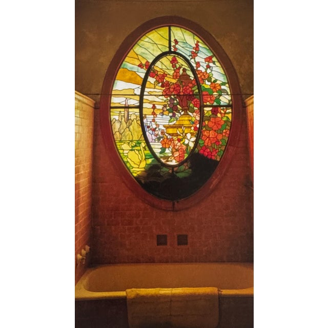 Paper Havana Modern: Twentieth-Century Architecture and Interiors by Michael Connors For Sale - Image 7 of 11