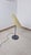 1990s La Lune Sous Le Chapeau Table Lamp by Man Ray for Sirrah, 1990s For Sale - Image 5 of 12