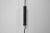 Italian Model 2061 Wall Lamp by Gaetano Sciolari for Stilnovo, 1954 For Sale - Image 11 of 16